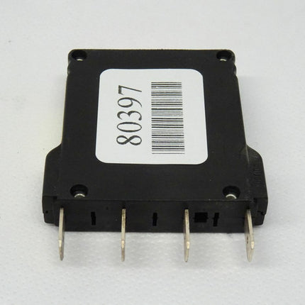 Phoenix Contact TMCP-SB Signalbrücke - Maranos.de