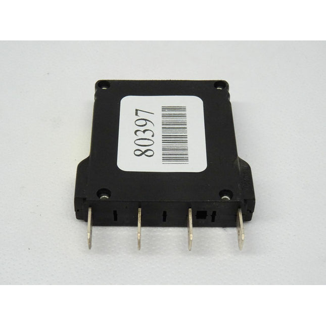 Phoenix Contact TMCP-SB Signalbrücke - Maranos.de