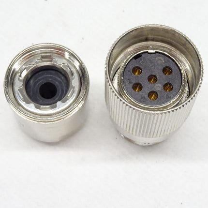 Siemens HUX2 Stecker Kappe HUX 2 Neu - Maranos.de