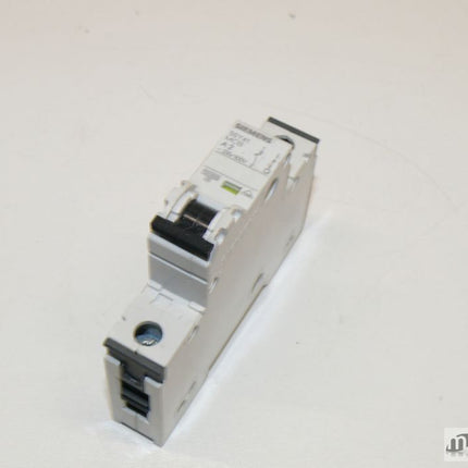 Siemens 5SY41 MCB A2 Sicherungsautomat Schaltautomat 5SY41MCBA2 - Maranos.de