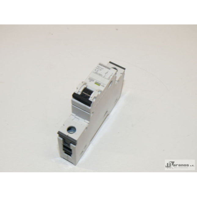Siemens 5SY41 MCB A2 Sicherungsautomat Schaltautomat 5SY41MCBA2 - Maranos.de