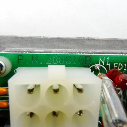 Nordson 105647A / P.N.288010B - Maranos.de