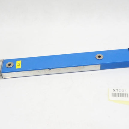 Wenglor OLEBS923 Lichtgitter Pick-to-Light - Maranos.de