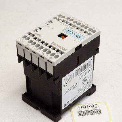 Siemens 3RH1131-2KB40 Koppelschütz - Maranos.de