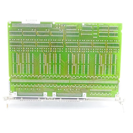 Siemens 6FX1125-7BA01 / 5702579101.00 E:A - Maranos.de