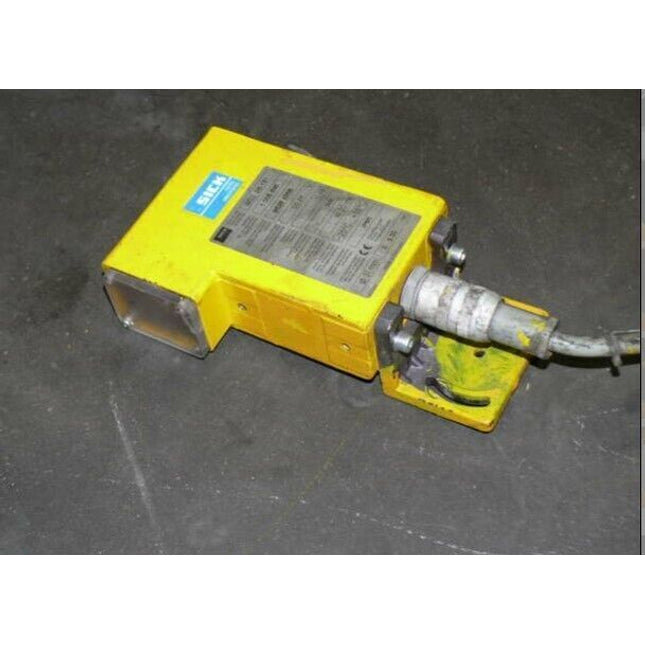 Sick WSU26-131 / WSU 26-131 - Maranos.de