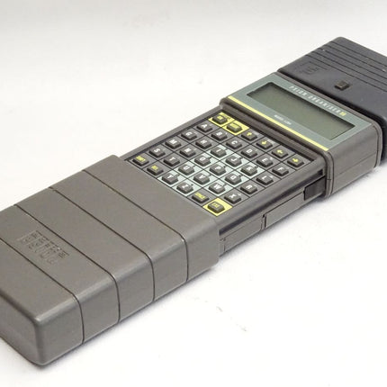 PSION Organiser II LZ64 - Maranos.de