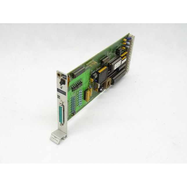 Haas Laser 18-06-79-00 / 18-06-68-AH V1.0 - Maranos.de