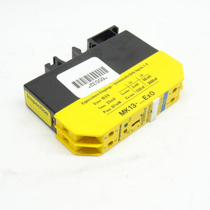 Turck MK13-UPN-Ex0 Multimodul - Maranos.de