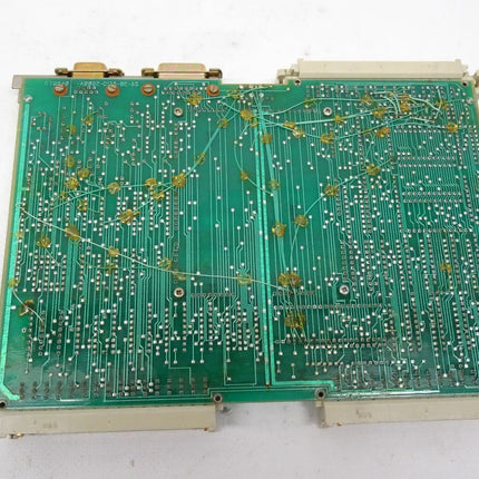 Siemens 6AD6312-1AA70 / 6AD 6312-1AA70 Datenübertragungssteuerung 3966 B - Maranos.de