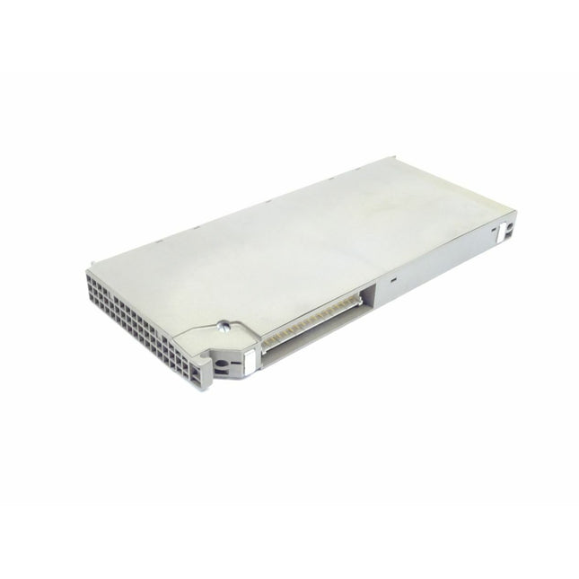 Siemens Simatic S5 6ES5306-7LA11 / 6ES5 306-7LA11 E:04 - Maranos.de