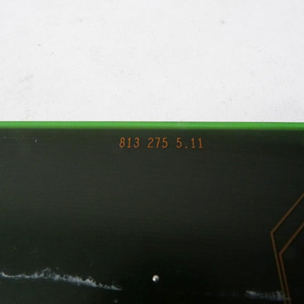 SEW Eurodrive 822319X.15 / DRS11A / 8132755.11 - Maranos.de