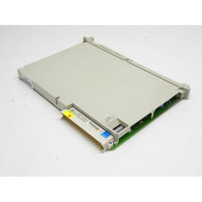 Siemens 6ES5451-4UA13 /  6ES5 451-4UA13 E:1 Simatic - Maranos.de