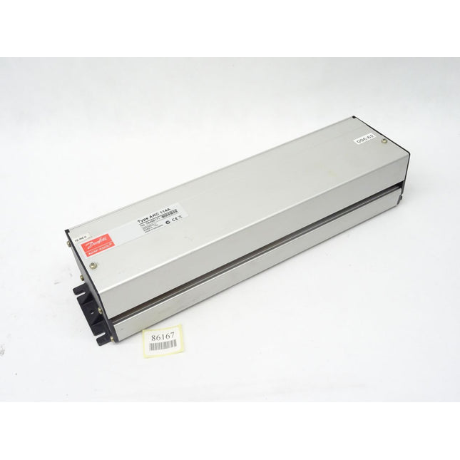 Danfoss ADAP-KOOL AKC 114A / 084B6171 - Maranos.de