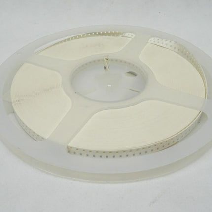 5000x RÖHM MCR03 EZP FX 5902 / 59 // V1615-Z1359-F1 59k Ohm / 0.063W - Maranos.de