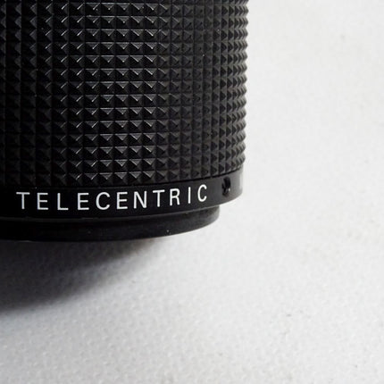 Sony Kamera XCD-X710 - Maranos.de