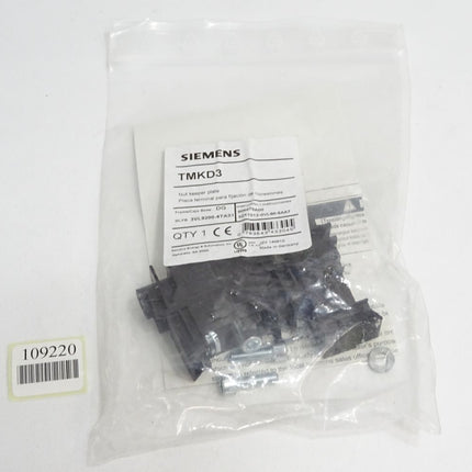 Siemens TMKD3 Zubehör für VL150UL / Neu OVP - Maranos.de