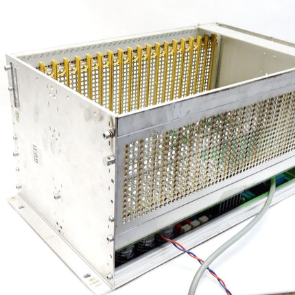 Unipro PLC-E/A-Zentralgerät RWCAN04 A23.020189-00746 - Maranos.de