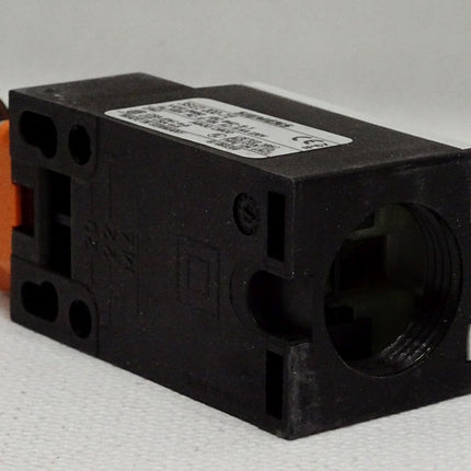 Siemens 3SE2200-7E 3SE2-200-7E Positionsschalter / Unbenutzt - Maranos.de