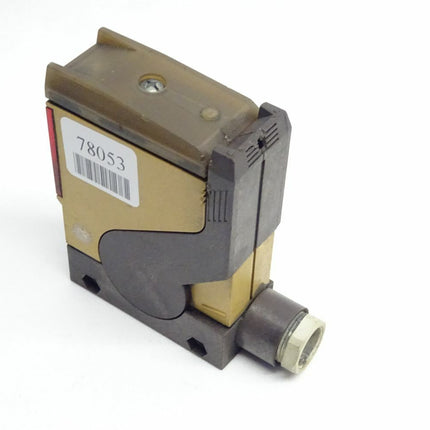 JAY ELECTRONIC CDP314 Sensor (siehe Fotos) - Maranos.de