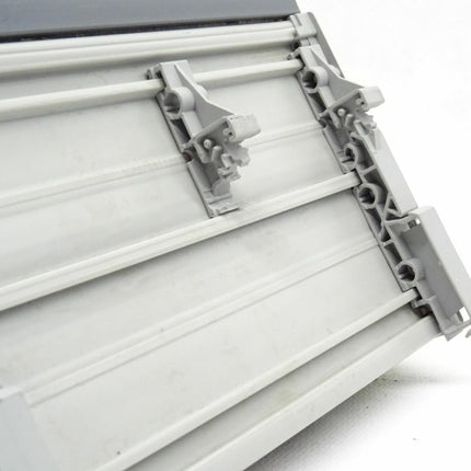 E-T-A ETA SVS03-20 WAGO ETA P10-A12-A50-DC24V/10A - Maranos.de