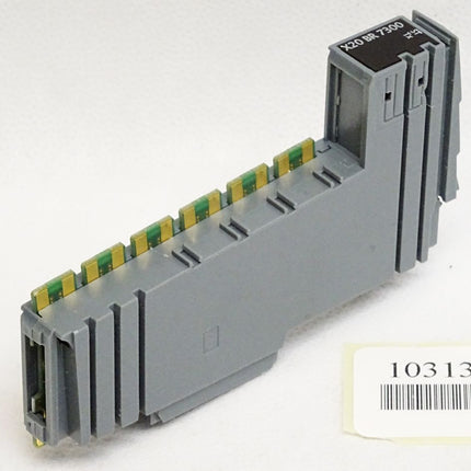 B&R X20BR7300 X20 BR 7300 Rev.D0 Busempfänger - Maranos.de