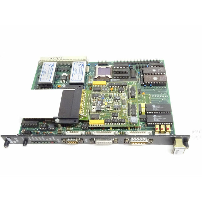 AMT PME Platine - Maranos.de