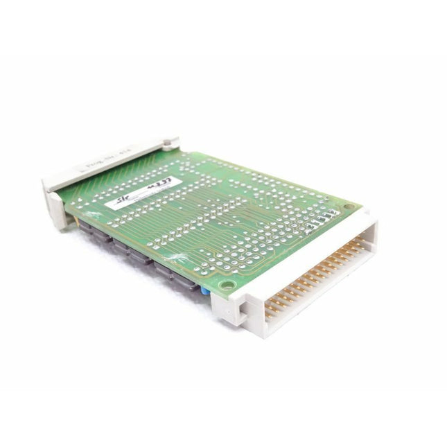 Helmholz 700-373-1AA41 Eprom 700373-1AA41 Speichermodul 32 KByte - Maranos.de