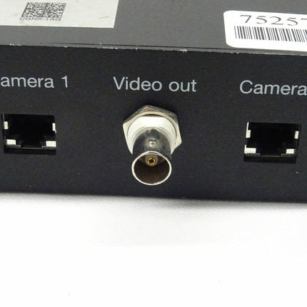 Siemens LKx5 Decoder Unit 9-12VDC - Maranos.de