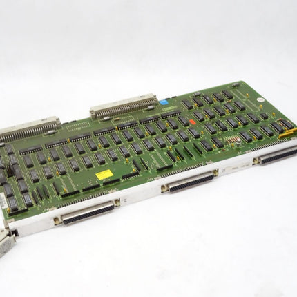 Siemens C79458-L745-A1 E:7 - Maranos.de