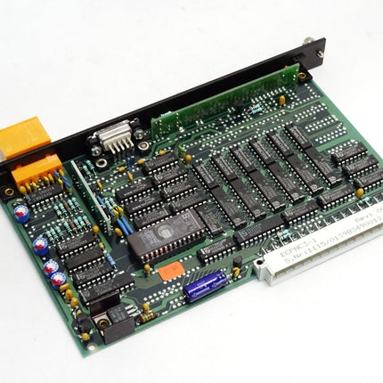 B&R PNC3 ECPNC3-1 Rev00.00 MULTI Zählmodul - Maranos.de