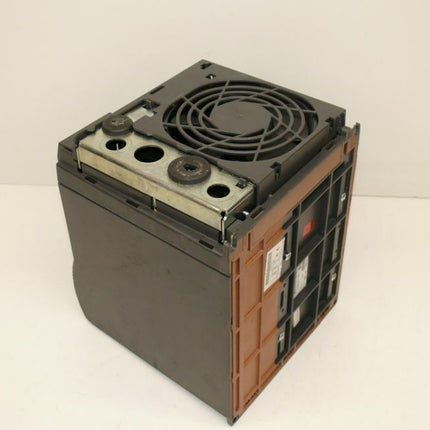 Siemens 6SE9221-5DC40 Micromaster 6SE9 221-5DC40 - Maranos.de