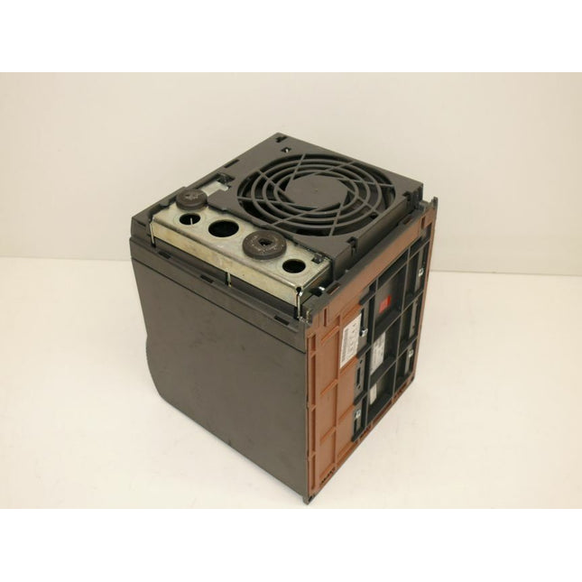 Siemens 6SE9221-5DC40 Micromaster 6SE9 221-5DC40 - Maranos.de