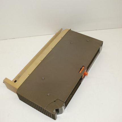 Siemens Simatic S5 6ES5456-7LB11 / 6ES5 456-7LB11 E:03 OVP - Maranos.de