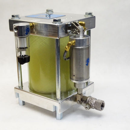 Drain-All 1700 / Neu OVP - Maranos.de