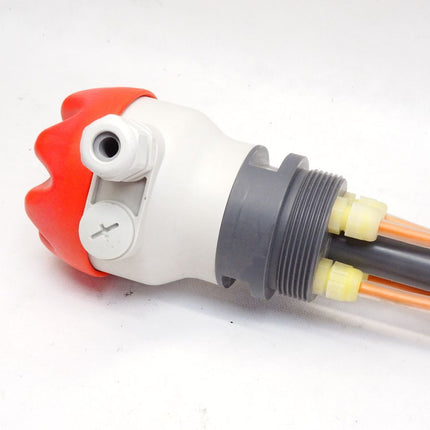 Bamo Schwimmschalterkobination SKV4X21 / Neu - Maranos.de