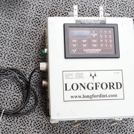 Longford M21855 M1000-8 M1057-1 M1031 M1054 - Maranos.de