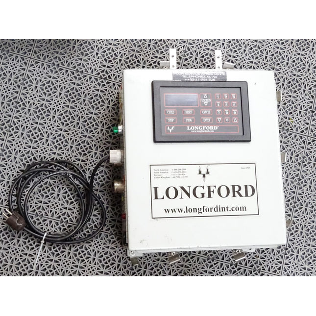 Longford M21855 M1000-8 M1057-1 M1031 M1054 - Maranos.de