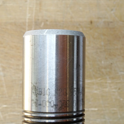 Rübig Fräser K20 95046/10 21-000-14C 071088/001 / Neu - Maranos.de