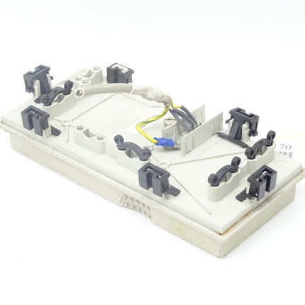 Siemens 1SE.477522.0002.00 Z / Bedienteil - Maranos.de