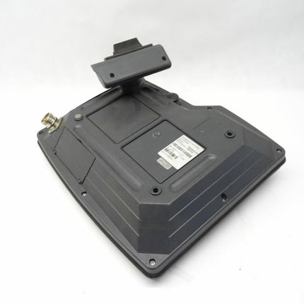 Sütron HTP105XiT 2700293-00 / 81324,000 / Mobile-Panel Phoenix Contact - Maranos.de