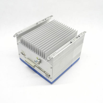 Bauer FU-D-E-230-002 Frequenzumrichter 230V 4,4A - Maranos.de