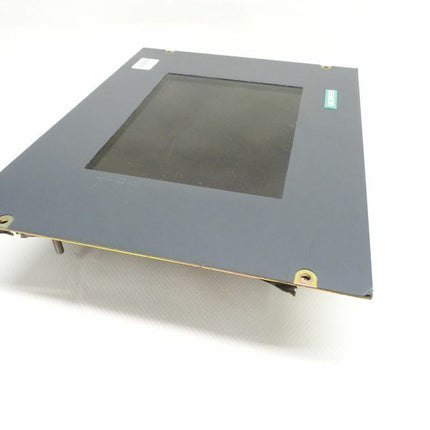 Siemens Sinumerik 6FM2805-4AR03 / 6FM 2805-4AR03 LCD Flachmonitor - Maranos.de