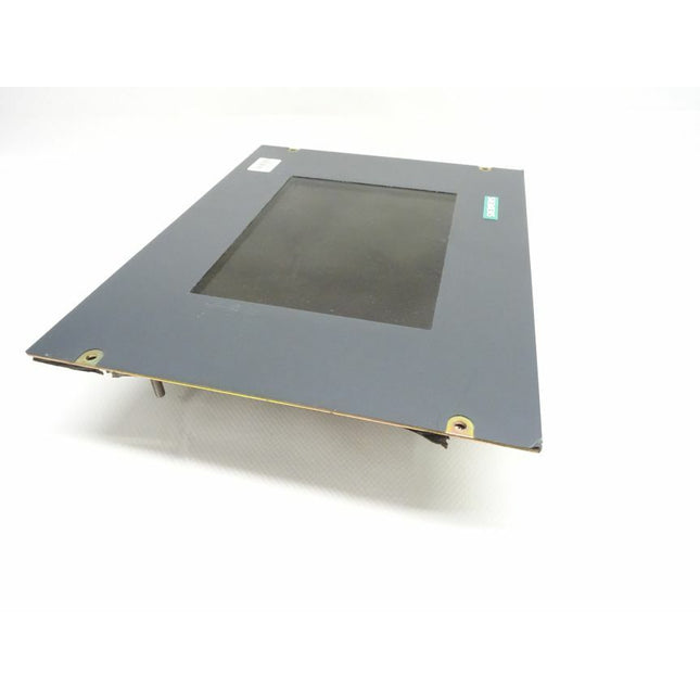 Siemens Sinumerik 6FM2805-4AR03 / 6FM 2805-4AR03 LCD Flachmonitor - Maranos.de