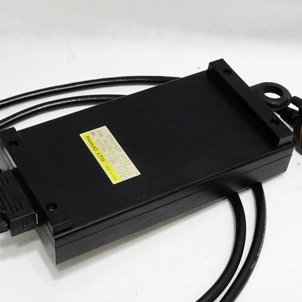 Fanuc A02B-0168-C013 Handbedienpanel Handbediengerät - Maranos.de