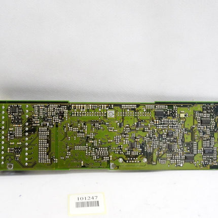 Danfoss 175Z1528 B.C.C Karte - Maranos.de