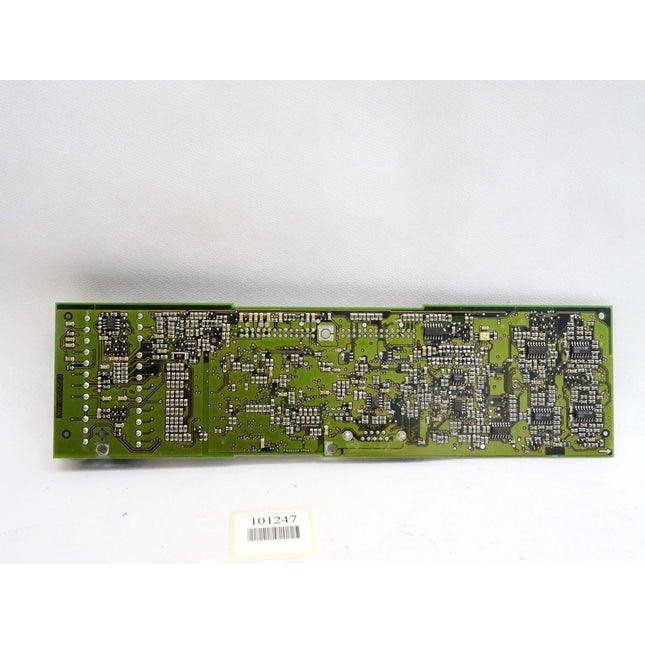 Danfoss 175Z1528 B.C.C Karte - Maranos.de