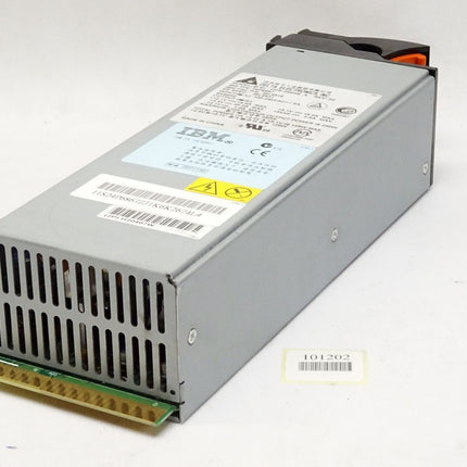 Delta Electronics DPS-250HB IBM 24P6867 Power Supply 250W - Maranos.de