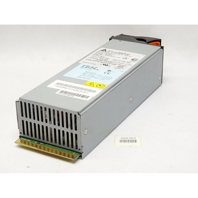 Delta Electronics DPS-250HB IBM 24P6867 Power Supply 250W - Maranos.de