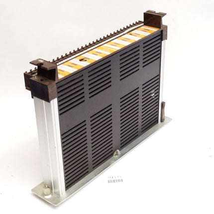 Merlin Gerin Ifm Ecomatic F400 FK-08-0R - Maranos.de